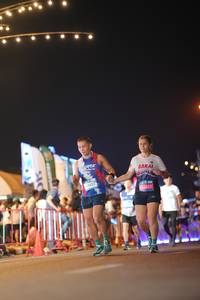 BIB: 
                            <button type="button" onclick="openModal(24552164)" class="btn btn-primary btn-sm float-right btn-popup" data-toggle="modal" data-target=".modal-high-quality">
                        <i class="fas fa-shopping-cart"></i> Add to Cart
                    </button>
                                            <button type="button" onclick="isThisMe(24552164, true)" class="btn btn-success btn-sm float-right btn-popup btn-isme hidden" data-toggle="tooltip" data-placement="bottom" title="นี่คือรูปของคุณใช่ไหม คลิกที่นี่เพื่อเอาเข้าอัลบั้ม">
                        <i class="fas fa-plus"></i> Add to album
                    </button>
                    <button type="button" onclick="isThisMe(24552164, false)" class="btn btn-warning btn-sm float-right btn-popup btn-isnotme hidden">
                        <i class="fas fa-ban"></i> Remove from album
                    </button>